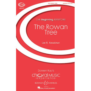 The Rowan Tree