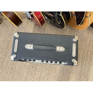 Music Man 112-RD Fifty 1981 Combo