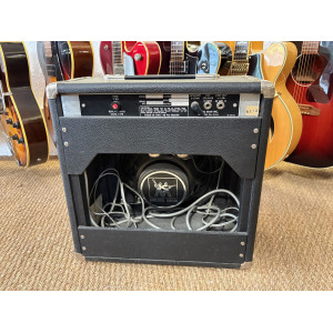 Music Man 112-RD Fifty 1981 Combo