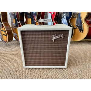 Gibson Falcon 5 Combo