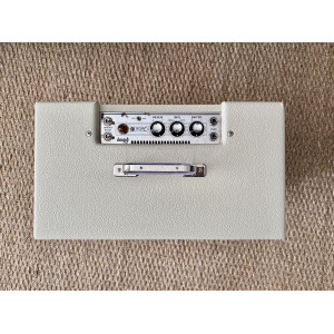Gibson Falcon 5 Combo