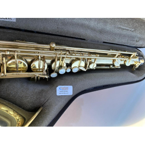 Selmer Ténor Super Action 80 série II