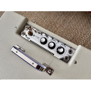 Gibson Falcon 5 Combo