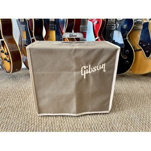 Gibson Falcon 5 Combo
