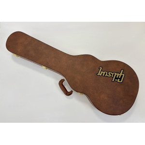Gibson Les Paul Standard Slash Signature 2025 November Burst