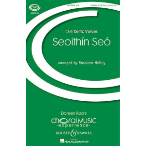 Seoithin Seo