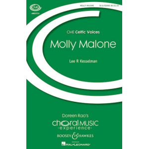 Molly Malone