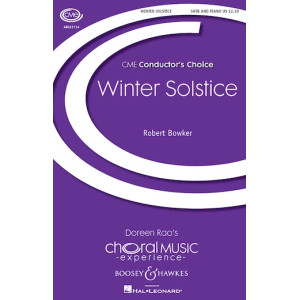 Winter Solstice