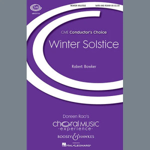 Winter Solstice