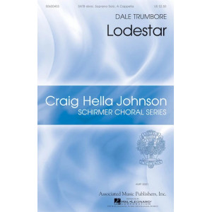 Lodestar