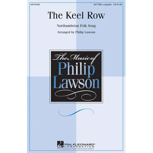 The Keel Row