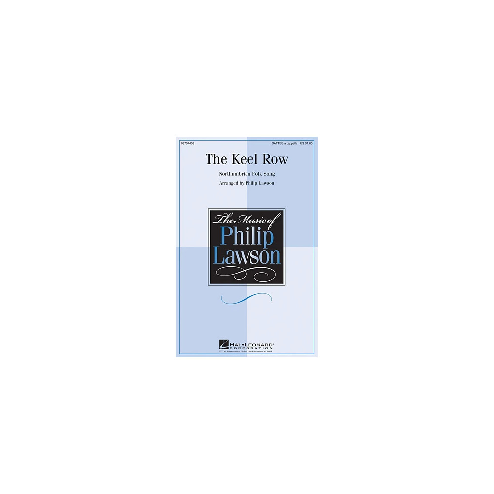 The Keel Row