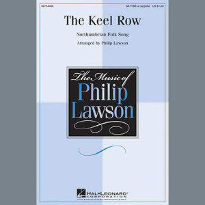 The Keel Row