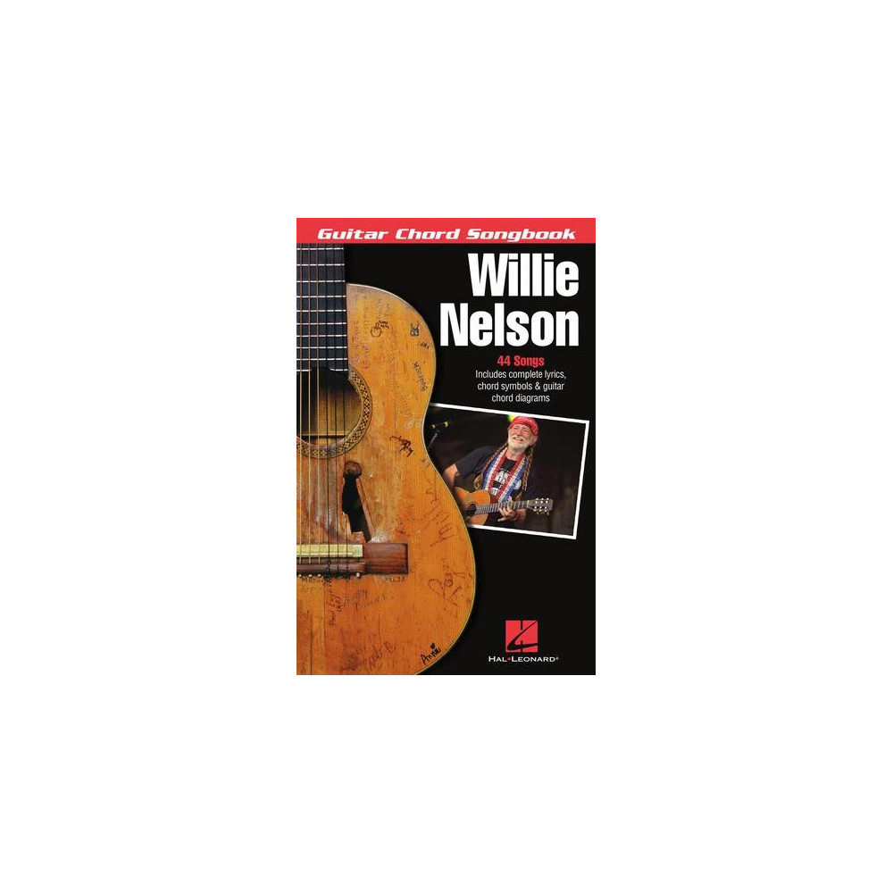 Georgia On My Mind