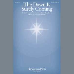 The Dawn Is Surely Coming