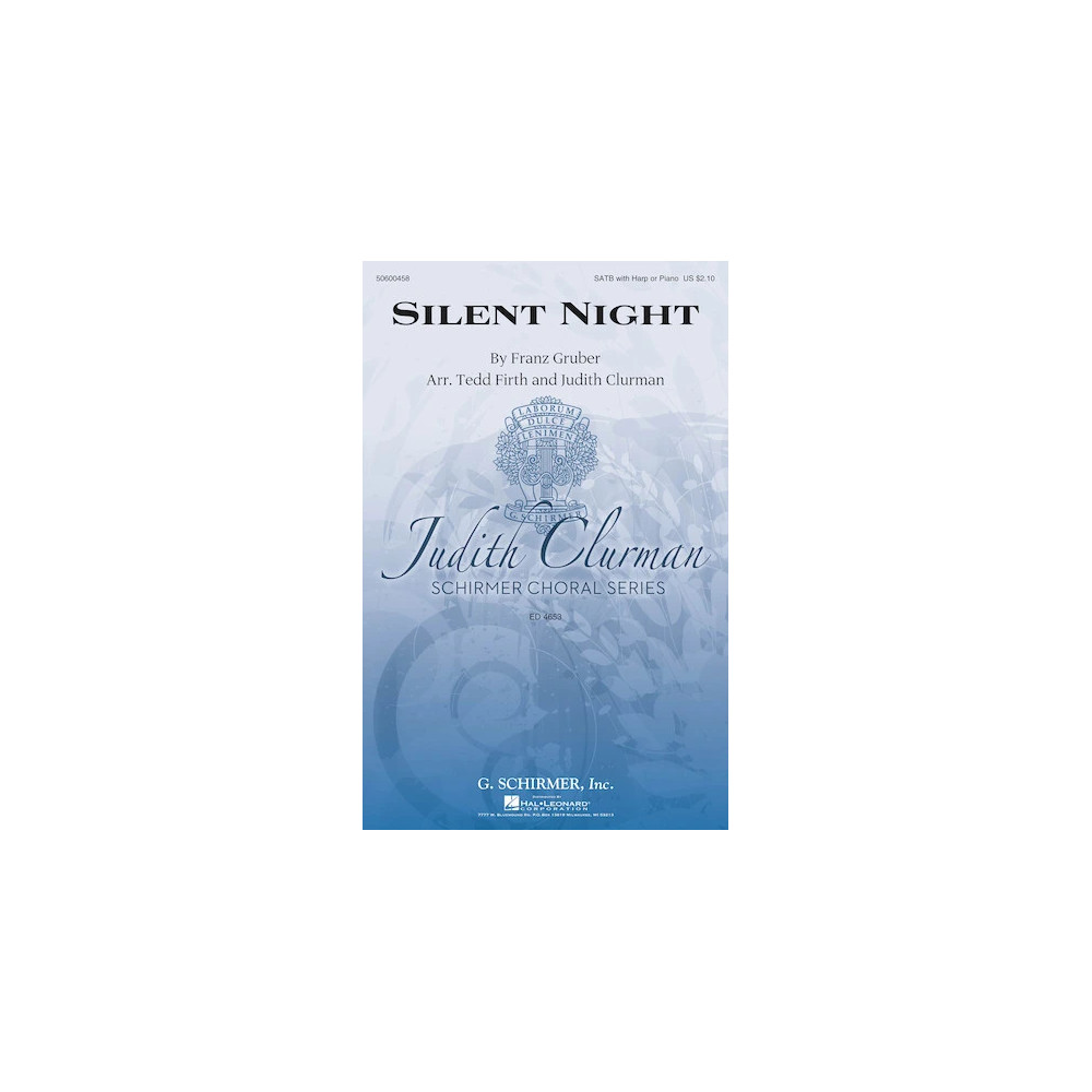 Silent Night