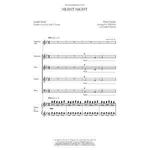 Silent Night