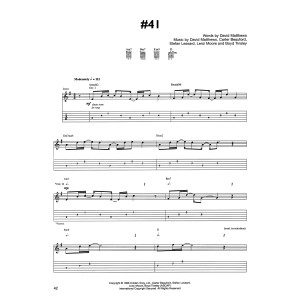 41