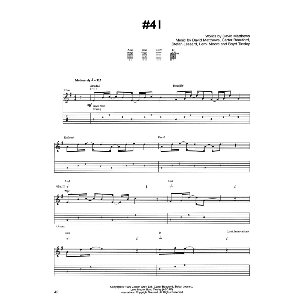 41