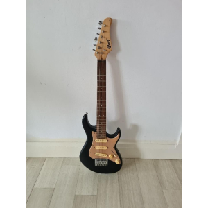 Guitarra Cort para niños