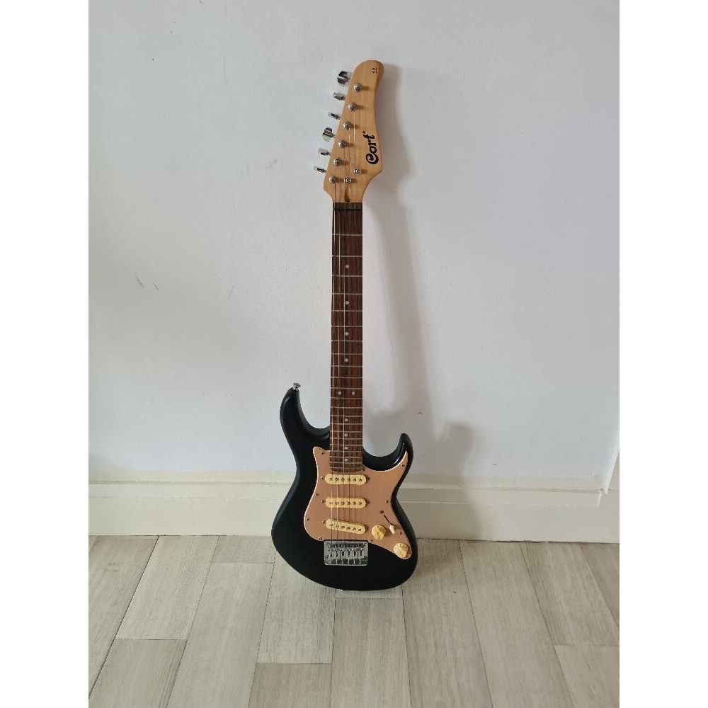 Cort Child Guitar