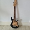 Cort Child Guitar