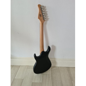 Guitarra Cort para niños