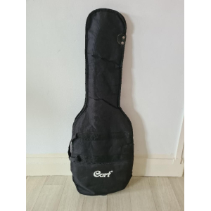 Guitarra Cort para niños