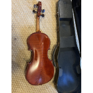 Violín Mirecourt 3/4