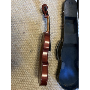 Violín Mirecourt 3/4
