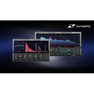 Unleash Unfilter Pack de Promoción