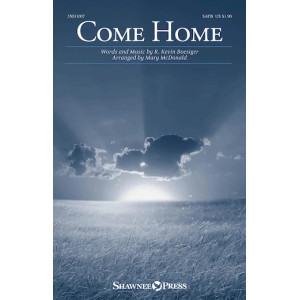 Come Home