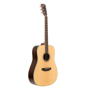 Crafter Es-rose De Nat