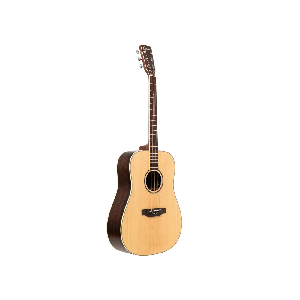 Crafter Es-rose De Nat