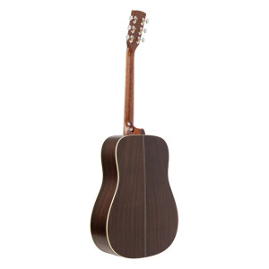 Crafter Es-rose De Nat