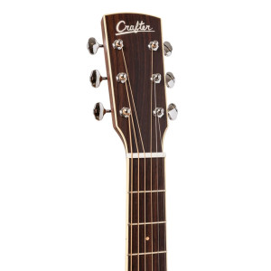 Crafter Es-rose De Nat