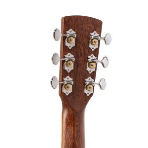 Crafter Es-rose De Nat