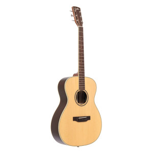 Crafter Es-rose Te Nat