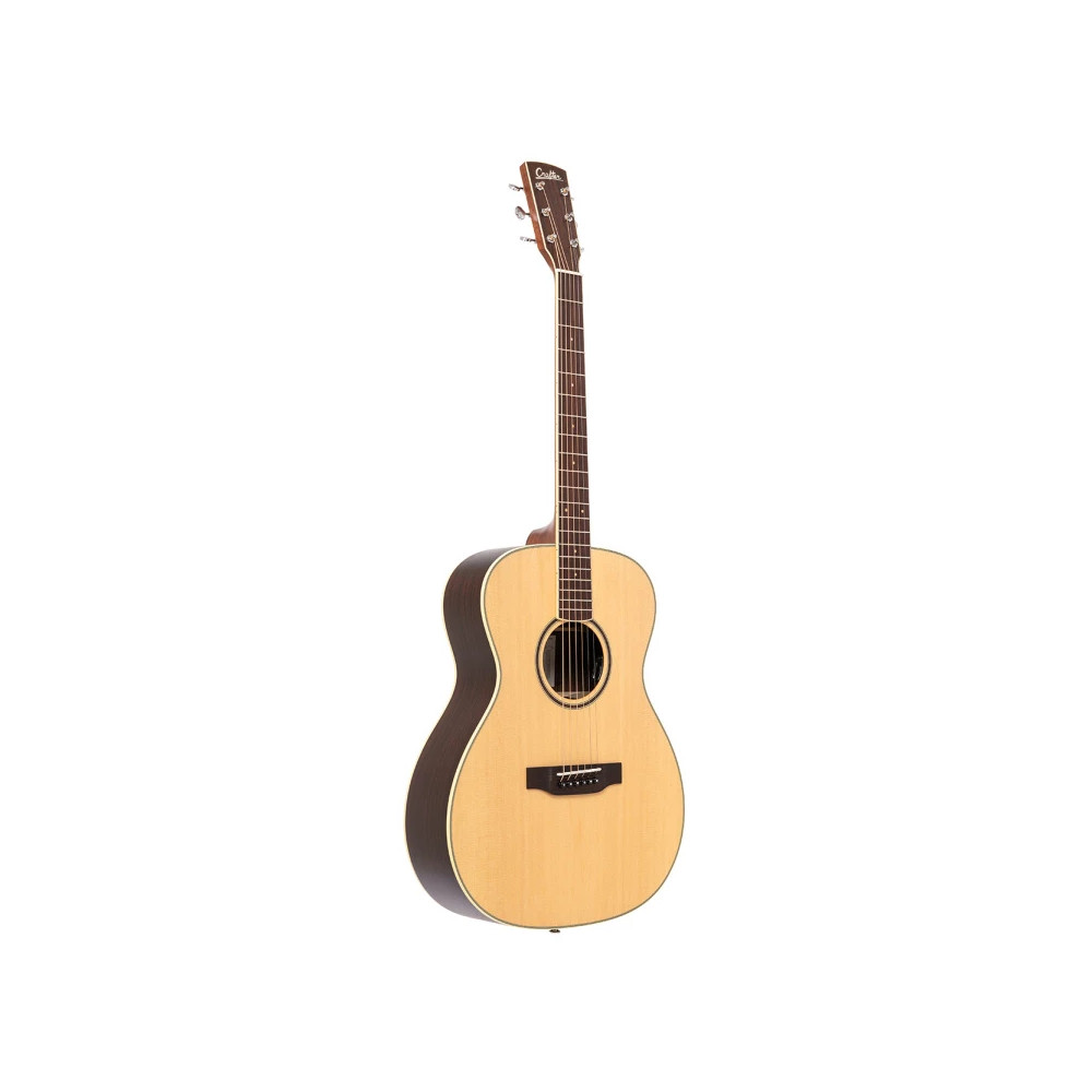 Crafter Es-rose Te Nat