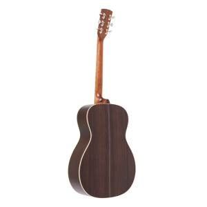 Crafter Es-rose Te Nat