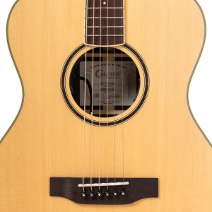 Crafter Es-rose Te Nat