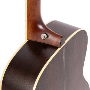 Crafter Es-rose Te Nat