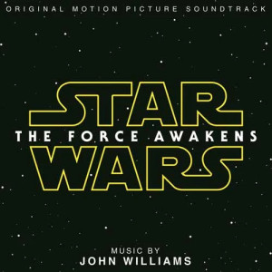 Rey's Theme