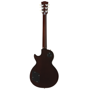 Gibson Slash Les Paul Standard – November Burst