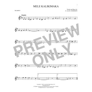 Mele Kalikimaka