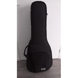 Takamine GD20CE NS