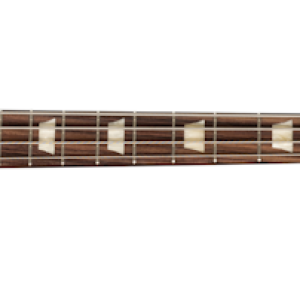Gibson SG Standard Bass - Cherry Héritage