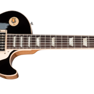 Gibson Les Paul Standard "50s - Tobacco Burst