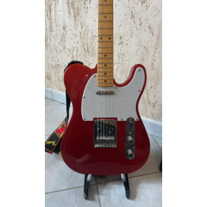 Squier Telecaster