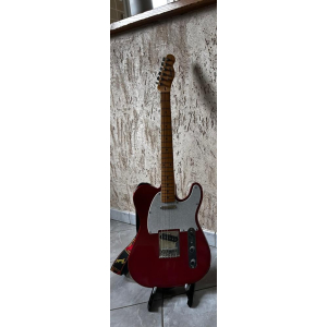Squier Telecaster